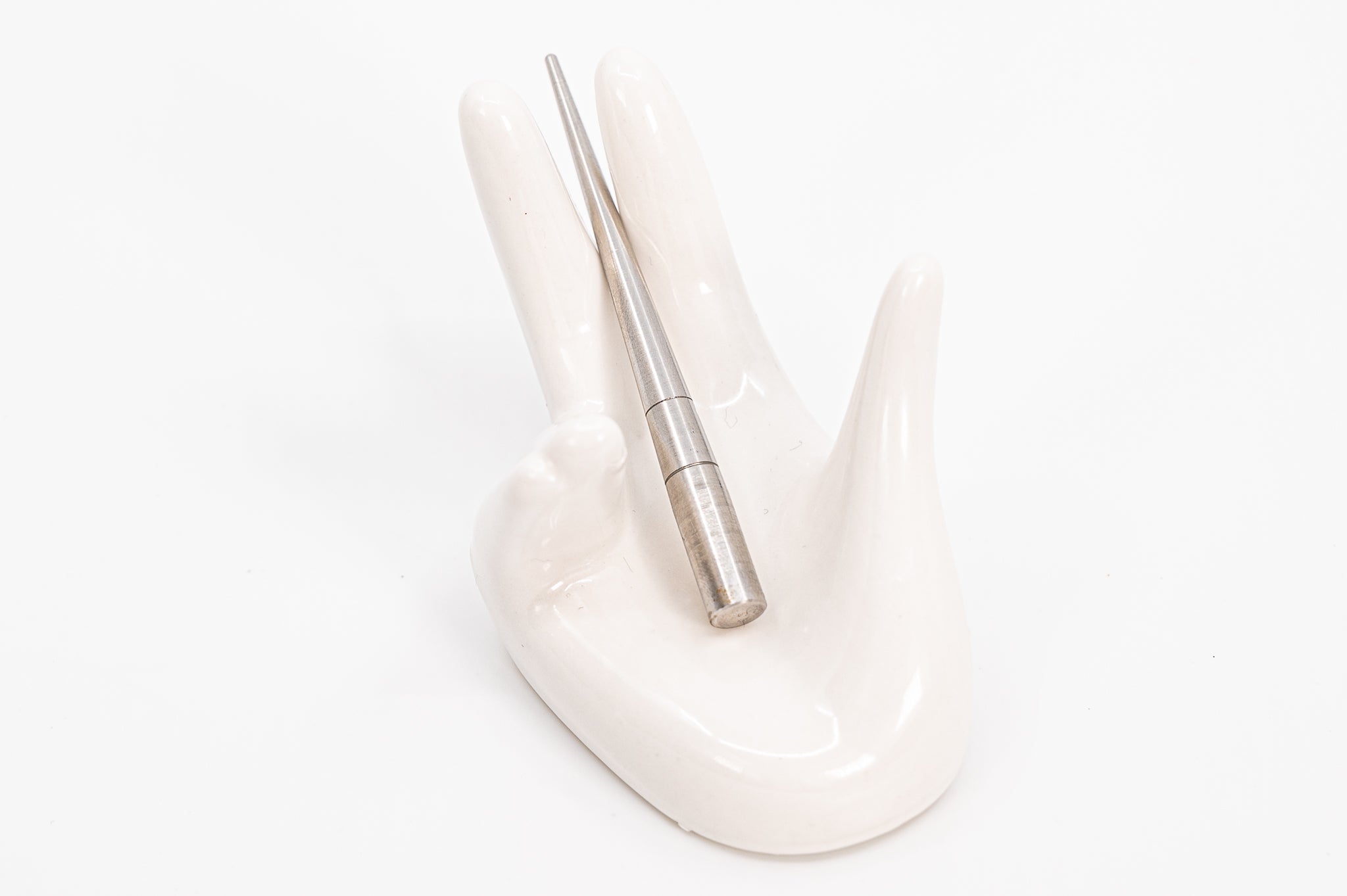 Cornelison Bassoon Forming Pins (Set of 5) LC Double Reeds