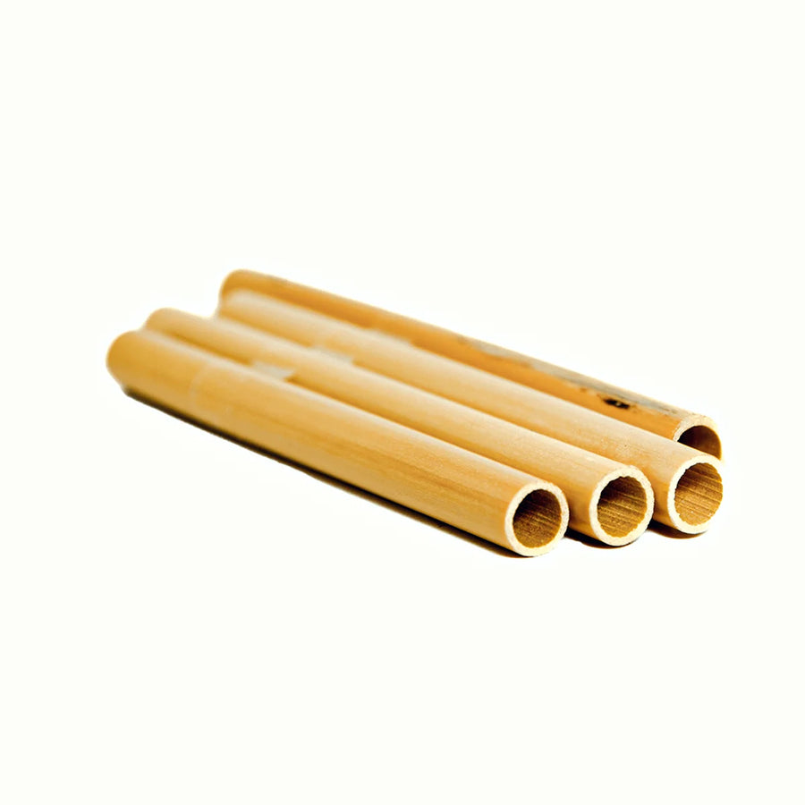 Bondcane Oboe Tube Cane (1/4 lb), 9.5-10mm diameter