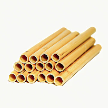 Bondcane Oboe Tube Cane (1/4 lb), 9.5-10mm diameter