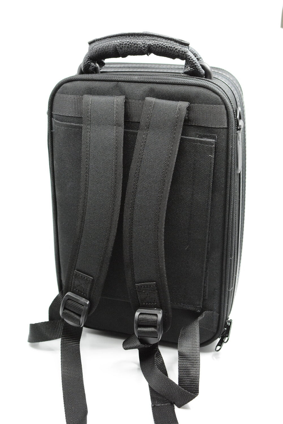 Backpack Style Oboe Case