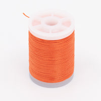 Nylon Thread New Colors - Singin Dog Double Reed