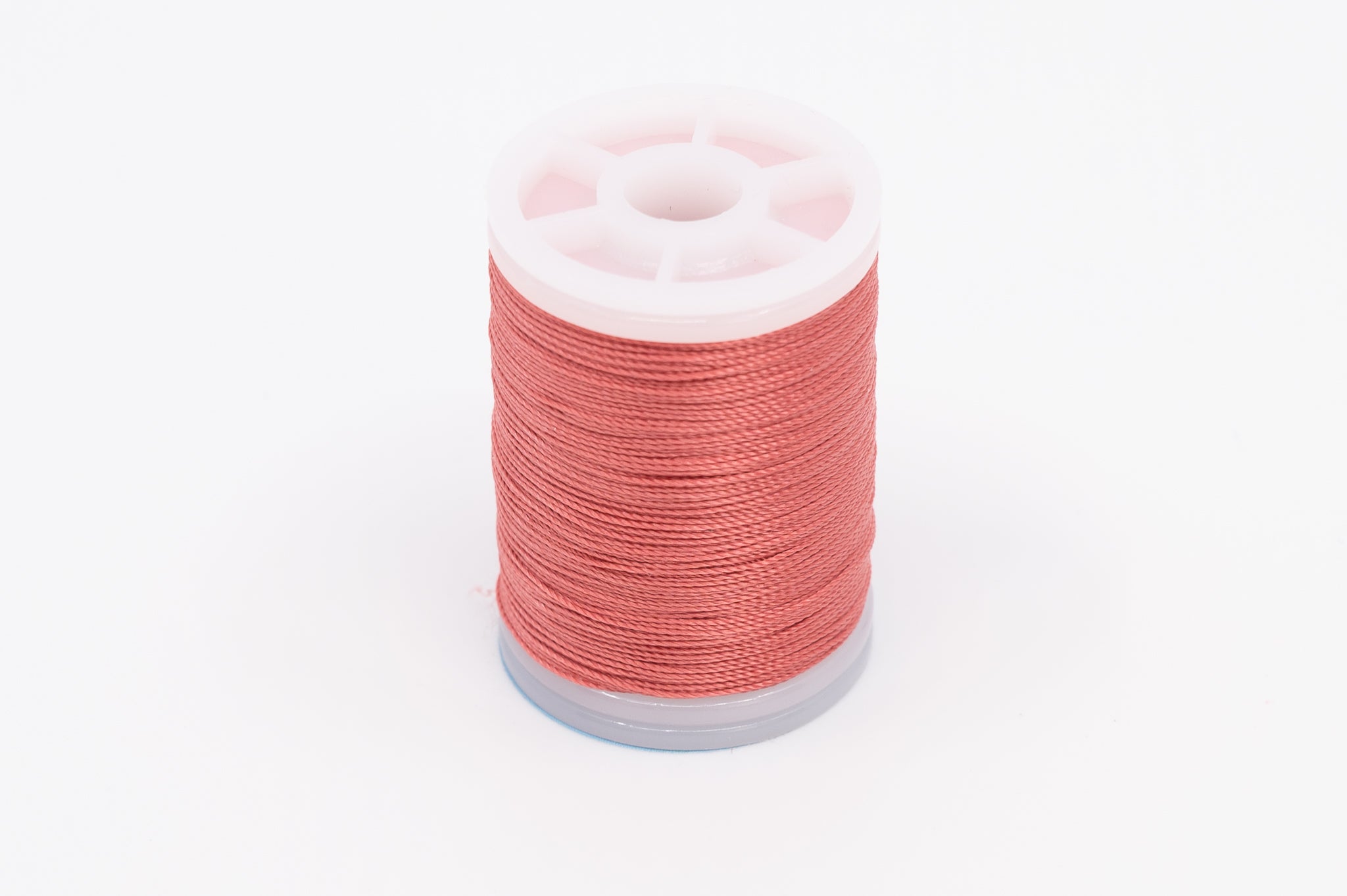 Unbreakable Spool