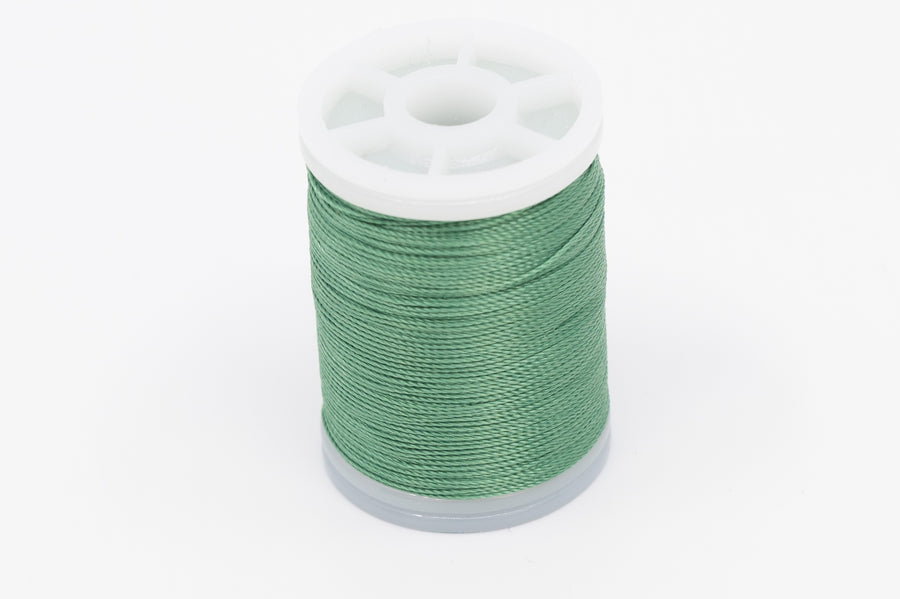 Unbreakable Spool FF Nylon Thread – LC Double Reeds